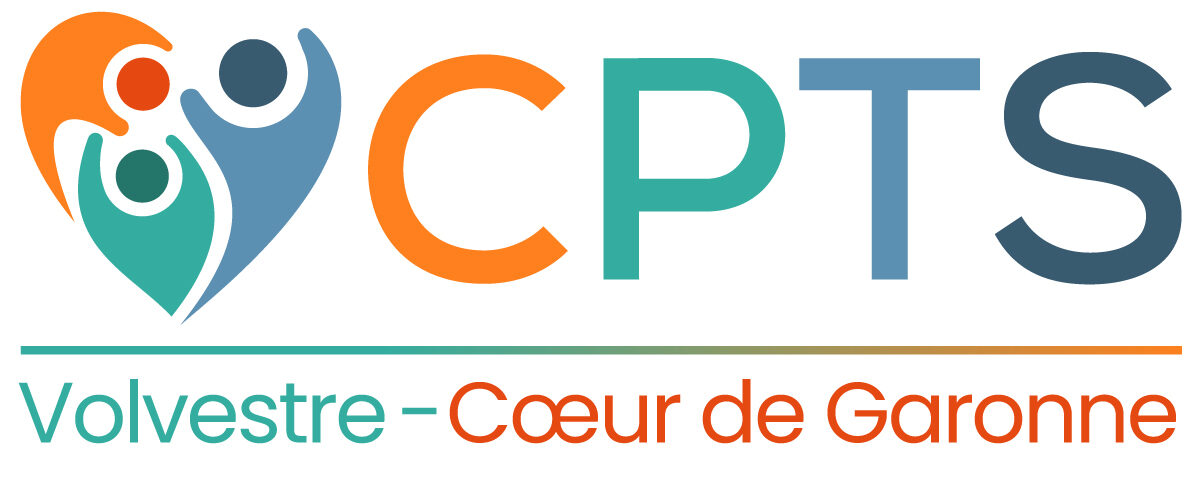 CPTS Volvestre-Coeur de Garonne