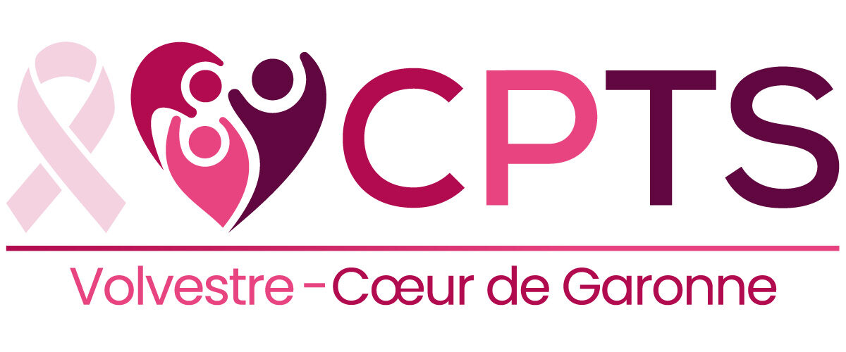 CPTS Volvestre-Coeur de Garonne