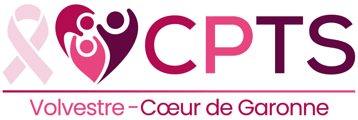 CPTS Volvestre-Coeur de Garonne