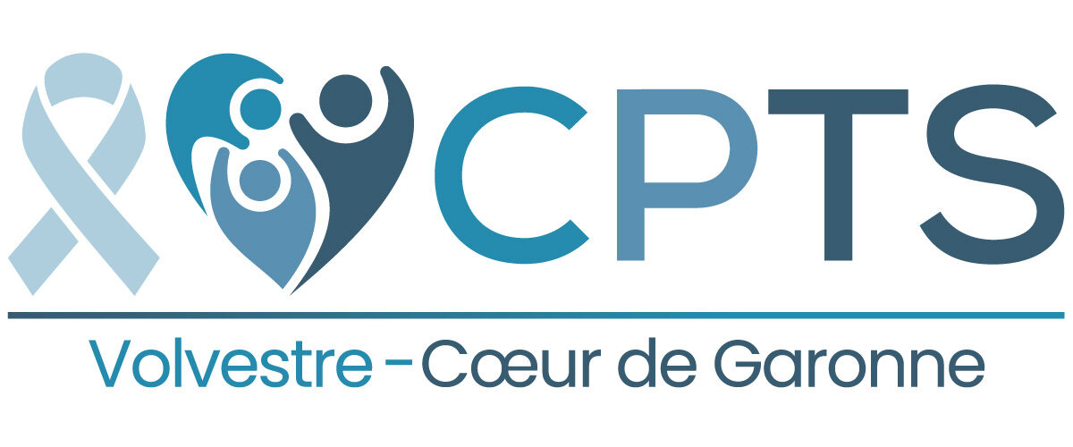 CPTS Volvestre-Coeur de Garonne